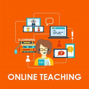 bipsu sias online login|Online Services .